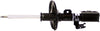 Oespectrum 71490 Suspension Strut