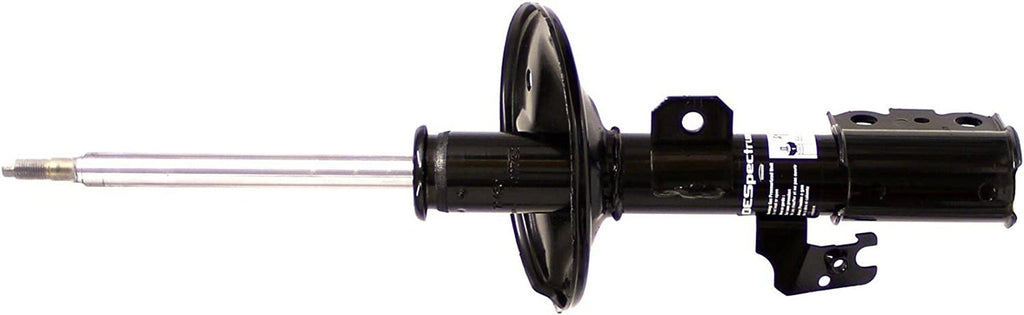 Oespectrum 71490 Suspension Strut