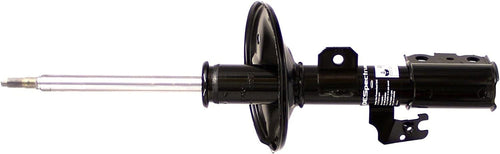 Oespectrum 71490 Suspension Strut