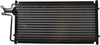 AC Condenser A/C Air Conditioning for Chevy S10 Blazer GMC S15 Jimmy Sonoma
