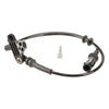 ABS Wheel Speed Sensor BRAB-252