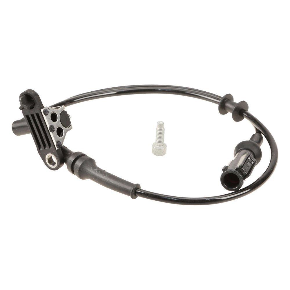 ABS Wheel Speed Sensor BRAB-252