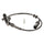 ABS Wheel Speed Sensor BRAB-252
