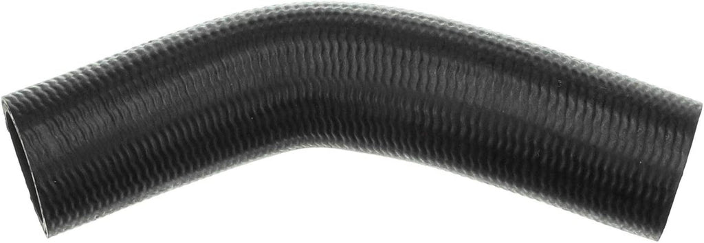 Gold 20450S Molded Upper Radiator Hose