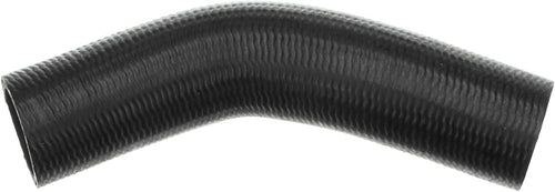 Gold 20450S Molded Upper Radiator Hose