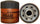HM3506 High Mileage Oil Filter