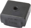Westar EM-2041 Engine Mount