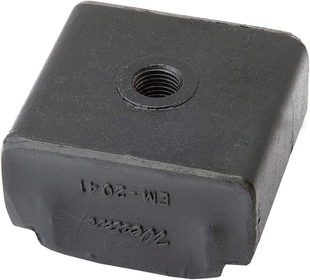 Westar EM-2041 Engine Mount