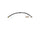 Dorman Brake Hydraulic Hose for 02-07 Cooper H620500