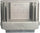 21812742 Engine Control Module (Ecm Computer)