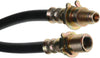 Professional 18J1759 Rear Hydraulic Brake Hose Assembly