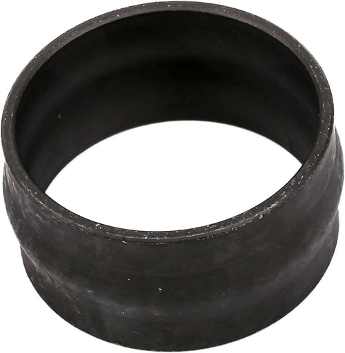 12471647 Differential Drive Pinion Gear Bearing Spacer