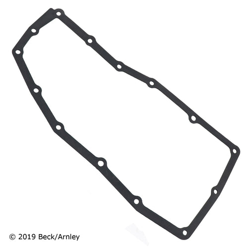 Beck Arnley Transmission Filter Kit for Accord, Civic, CR-V 044-0430