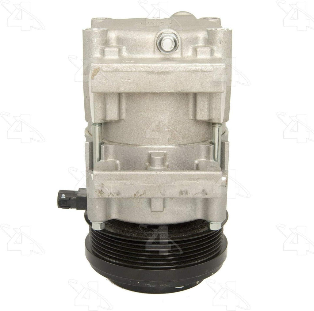 68188 A/C Compressor