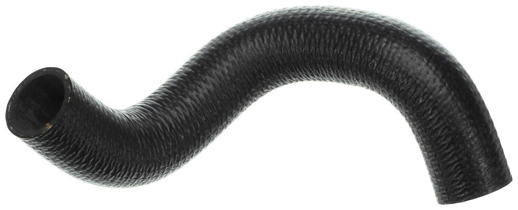 Gates Radiator Coolant Hose for Corolla, Matrix, Vibe 23521