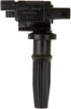 GN10303 Ignition Coil
