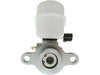 Brake Master Cylinder for Crown Victoria, Town Car, Grand Marquis+More M630054