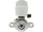 Brake Master Cylinder for Crown Victoria, Town Car, Grand Marquis+More M630054