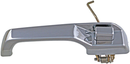 Dorman Exterior Door Handle for 1993-1998 Grand Cherokee 93554