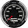 8558 Factory Match 2-1/16" Electric Transmission Temperature Gauge (100-260 Degree F, 52.4Mm)