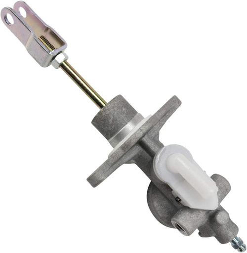 072-9932 Clutch Master Cylinder, 1 Pack