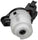 3345561 Ignition Switch