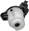 3345561 Ignition Switch