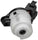 3345561 Ignition Switch