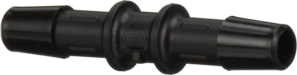 28600 Plastic Hose Connector