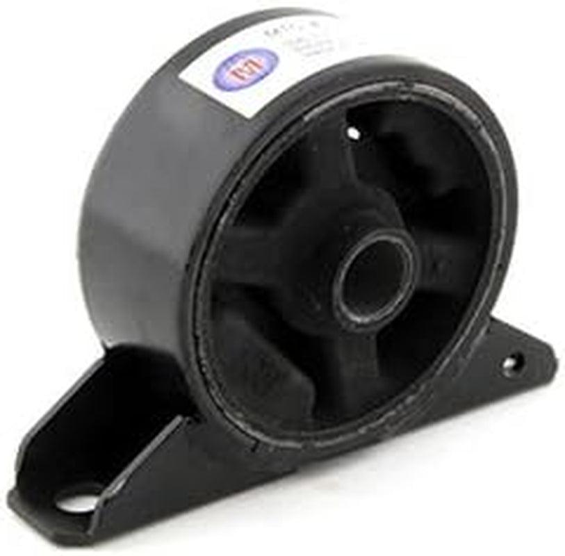 VR768 / 30611143 Engine Mount (Front, Volvo Models)