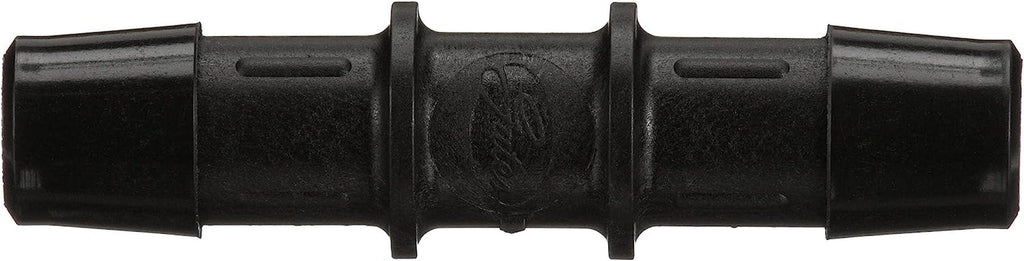 28603 Plastic Hose Connector