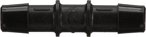 28603 Plastic Hose Connector