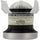 Motorcraft Touch-Up Paint - PMPC195007085A