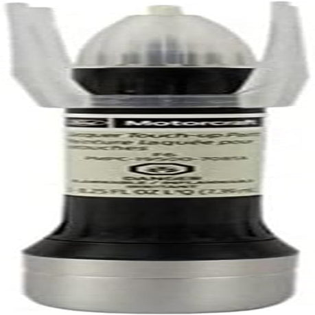 Motorcraft Touch-Up Paint - PMPC195007085A