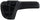 Dorman Interior Door Handle for 1995-1997 Passat 82862