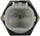 TX218 Coolant Temperature Sensor Assorted, One Size