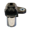 Engine Crankshaft Position Sensor 196-9103
