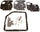 326200 68-'79 TH350 Valve Body Improvement Kit