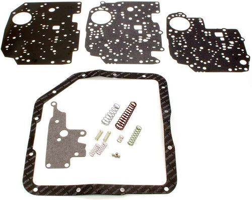 326200 68-'79 TH350 Valve Body Improvement Kit