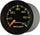 8305 Chevy Factory Match Mechanical Boost Gauge 2.3125 In.