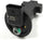 0514 9141AF, Engine Camshaft Position Sensor