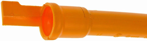 Engine Oil Dipstick Tube for Clasico, Derby, Golf, Jetta, A3, Beetle 917-305