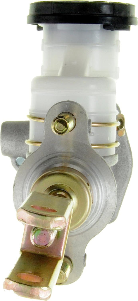 Dorman CM640031 Clutch Master Cylinder Compatible with Select Honda / Isuzu Models