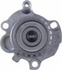 41190 Premium Engine Water Pump