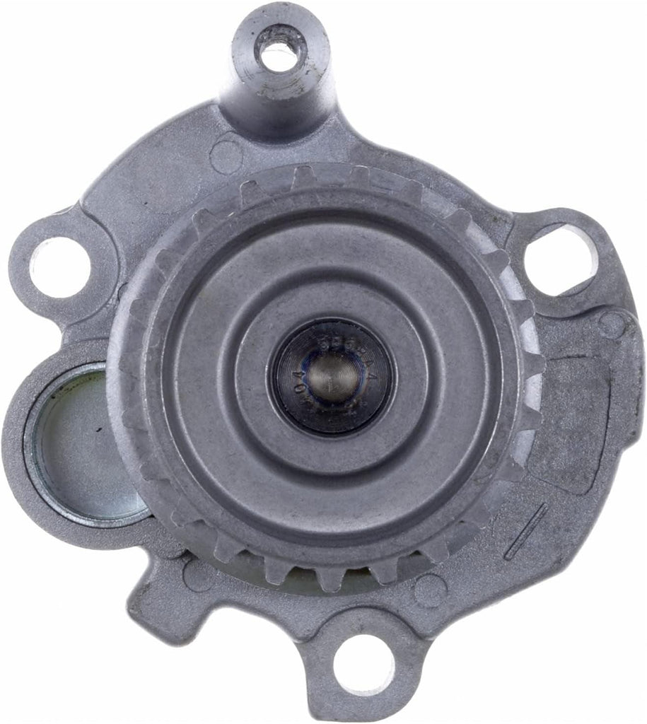 41190 Premium Engine Water Pump