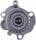 41190 Premium Engine Water Pump