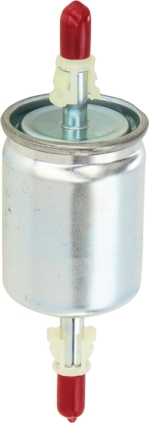 F64687 Fuel Filter