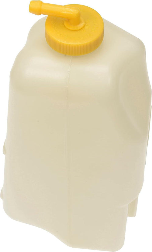 Dorman 603-883 Engine Coolant Reservoir Compatible with Select Acura/Honda Models