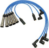 (57142) RC-VWC028 Spark Plug Wire Set