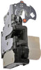 Dorman Door Lock Actuator Motor for Trailblazer, Envoy, 9-7X 931-157